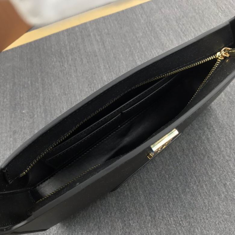 8031 28x5x14 WW two colors (7)