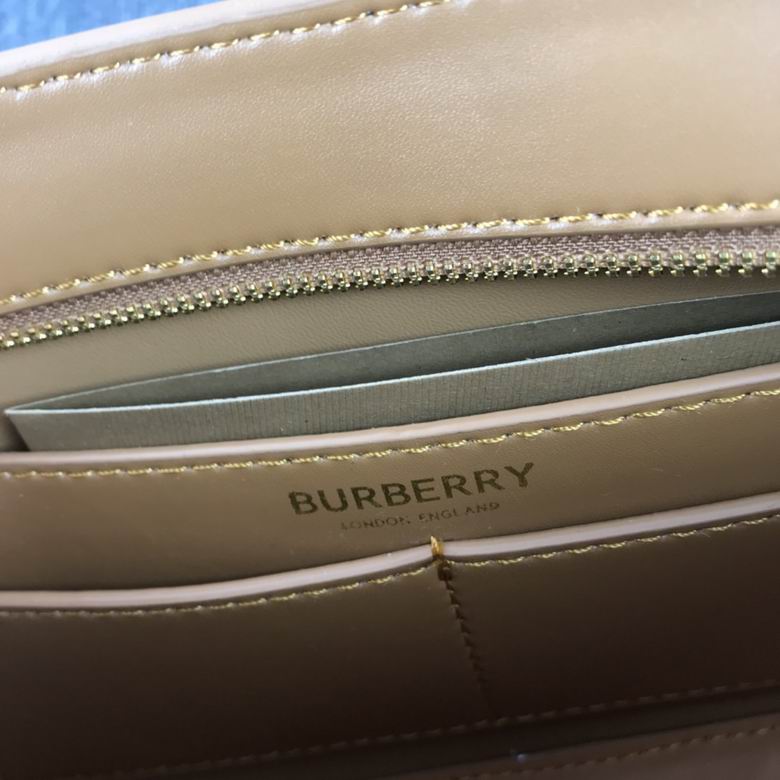 8031 28x5x14 WW two colors (9)