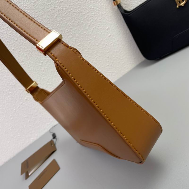 8031 28x5x14cm gg1 (5)