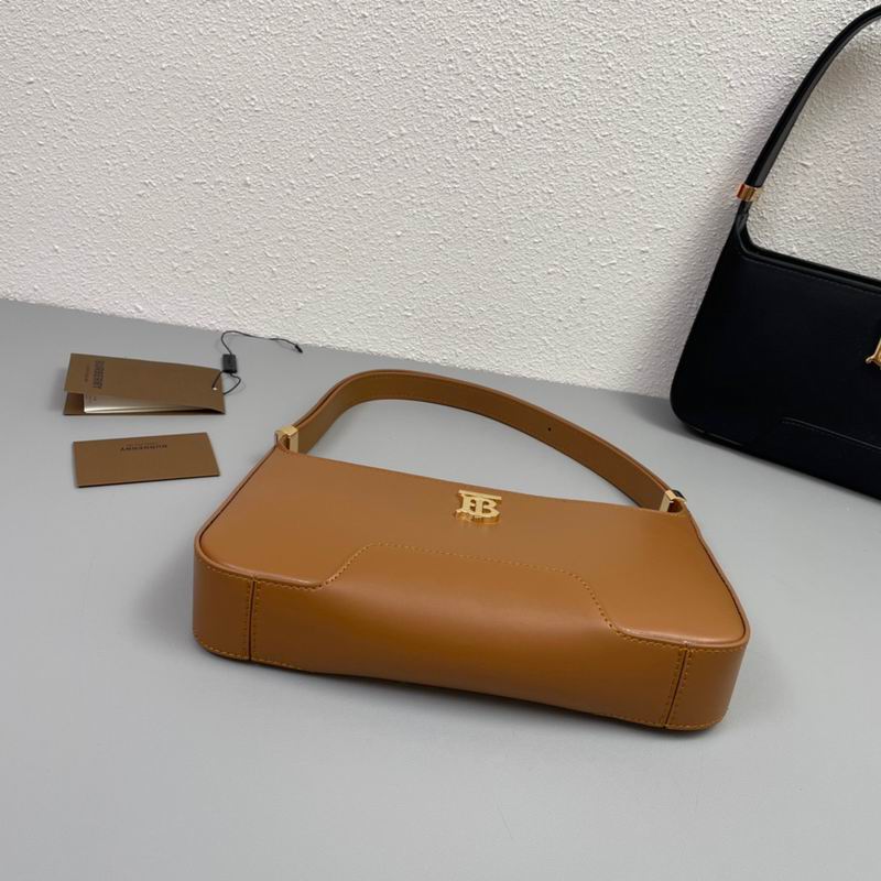 8031 28x5x14cm gg1 (6)