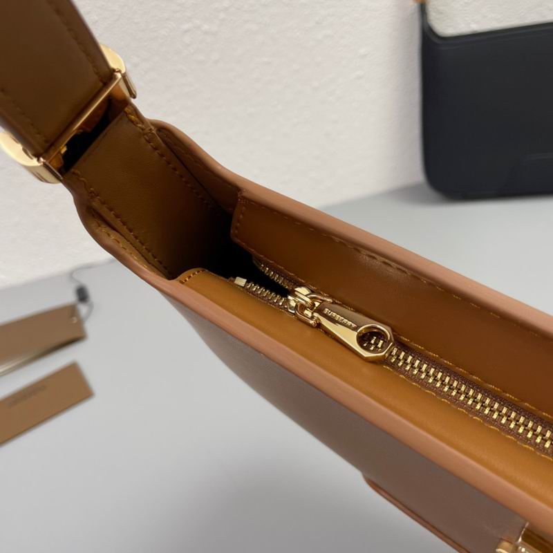 8031 28x5x14cm gg1 (7)