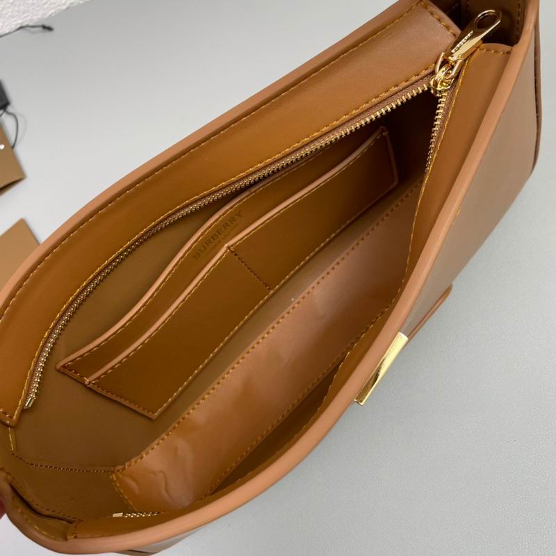 8031 28x5x14cm gg1 (8)