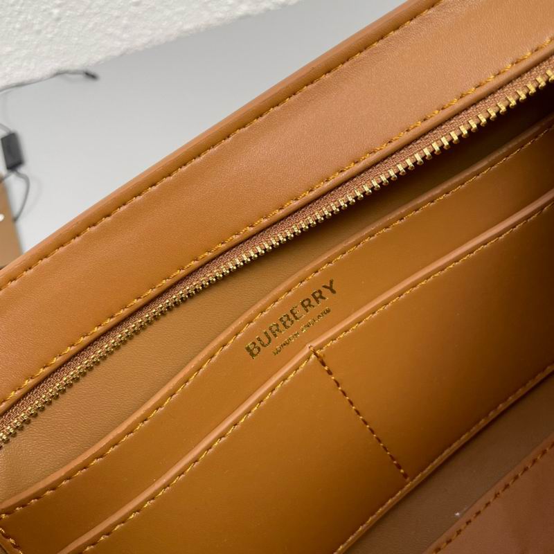 8031 28x5x14cm gg1 (9)