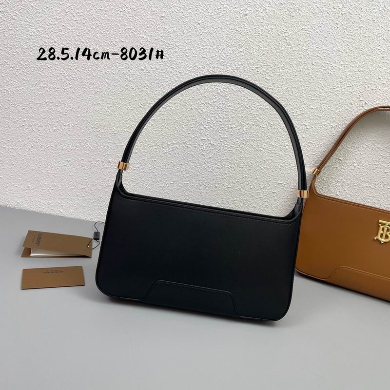 8031 28x5x14cm gg2 (3)