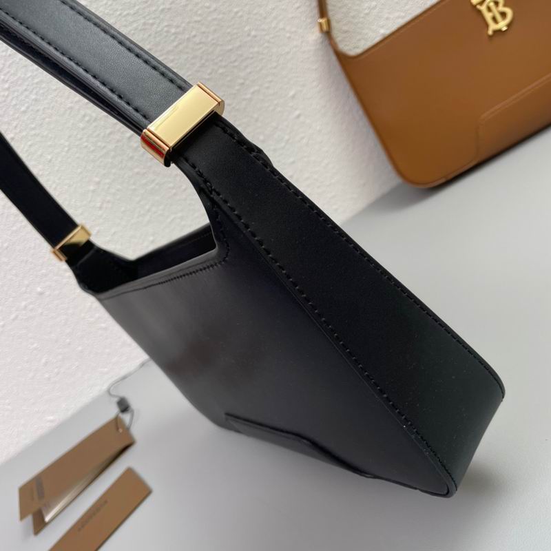 8031 28x5x14cm gg2 (5)