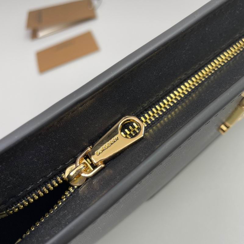 8031 28x5x14cm gg2 (7)