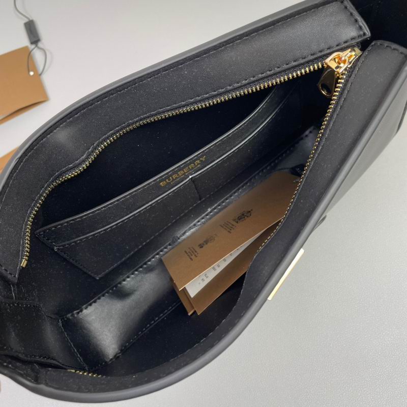 8031 28x5x14cm gg2 (8)