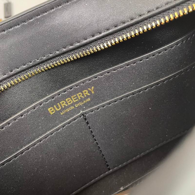 8031 28x5x14cm gg2 (9)