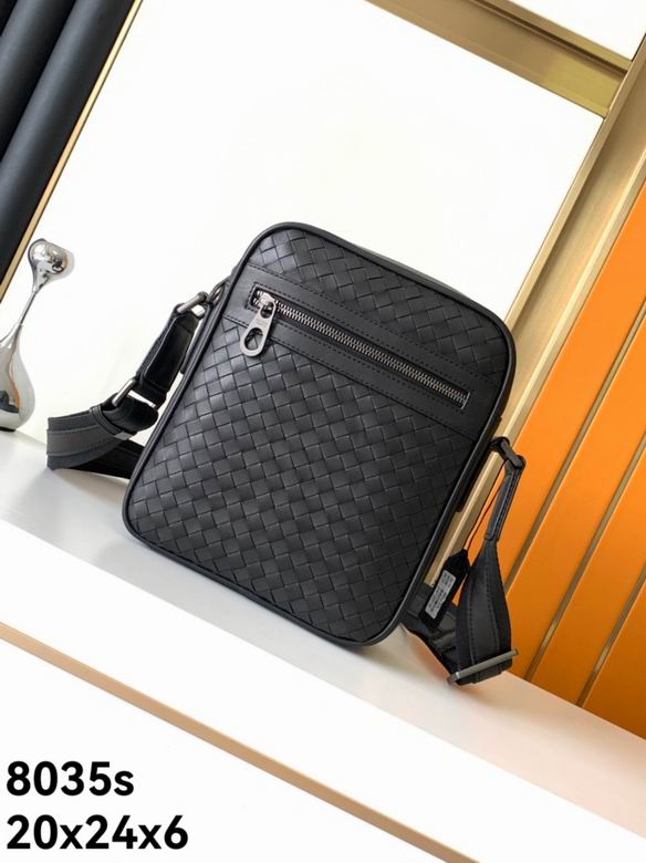 8035 20X24X6cm XM (1)