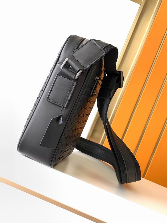 8035 20X24X6cm XM (2)