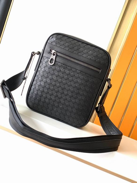 8035 20X24X6cm XM (3)