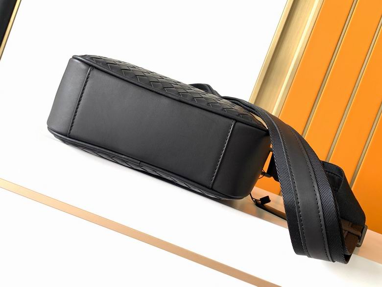 8035 20X24X6cm XM (4)