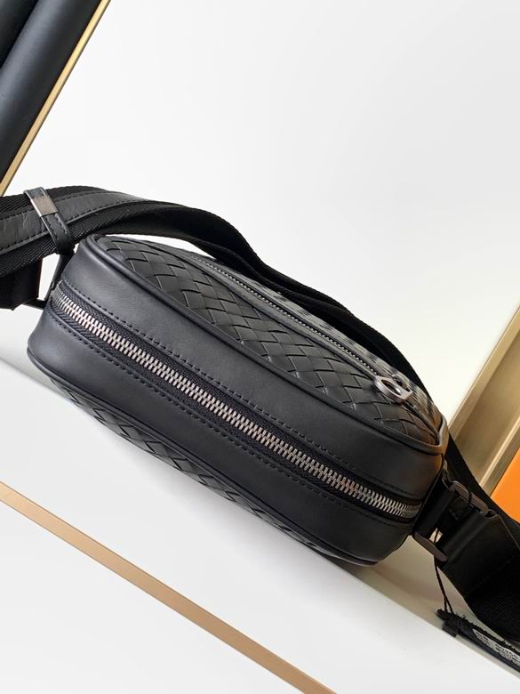 8035 20X24X6cm XM (7)