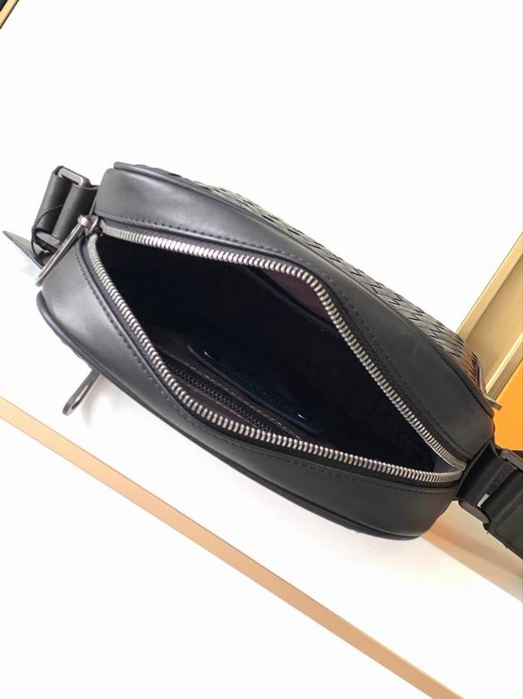 8035 20X24X6cm XM (8)