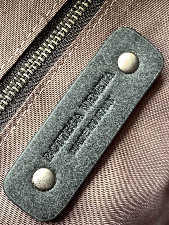 8035 20X24X6cm XM (9)