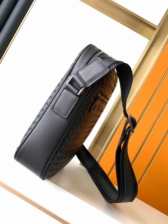 8035 24X27X6cm XM (2)