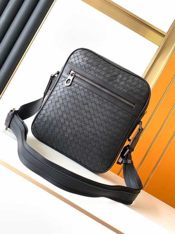 8035 24X27X6cm XM (3)