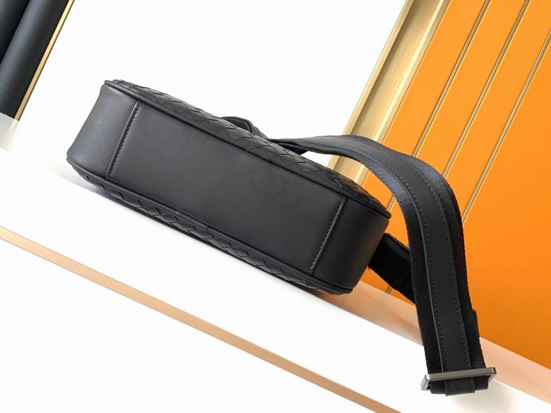 8035 24X27X6cm XM (4)