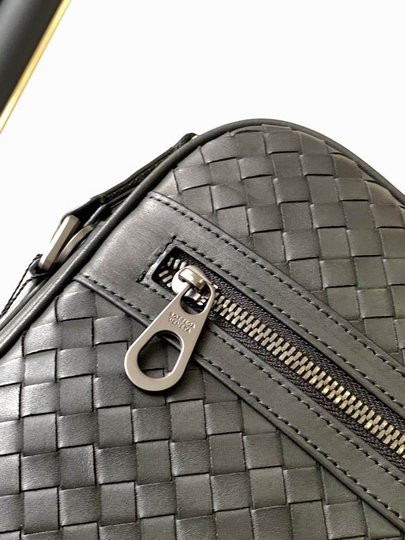 8035 24X27X6cm XM (5)