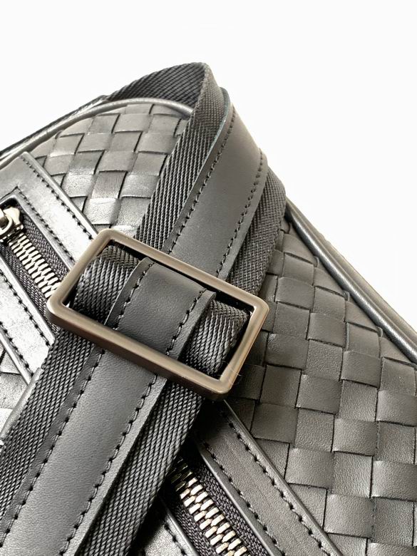 8035 24X27X6cm XM (6)