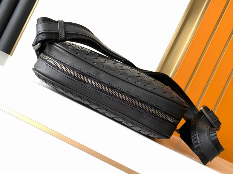 8035 24X27X6cm XM (7)