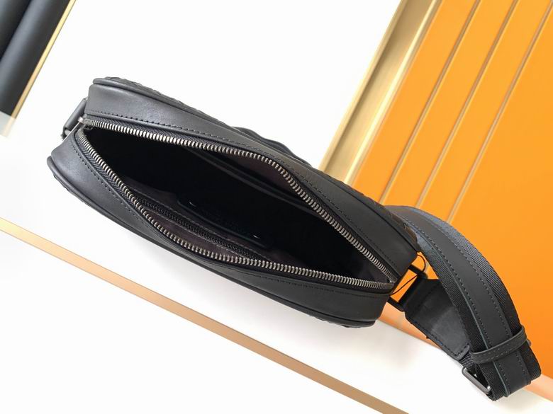 8035 24X27X6cm XM (8)