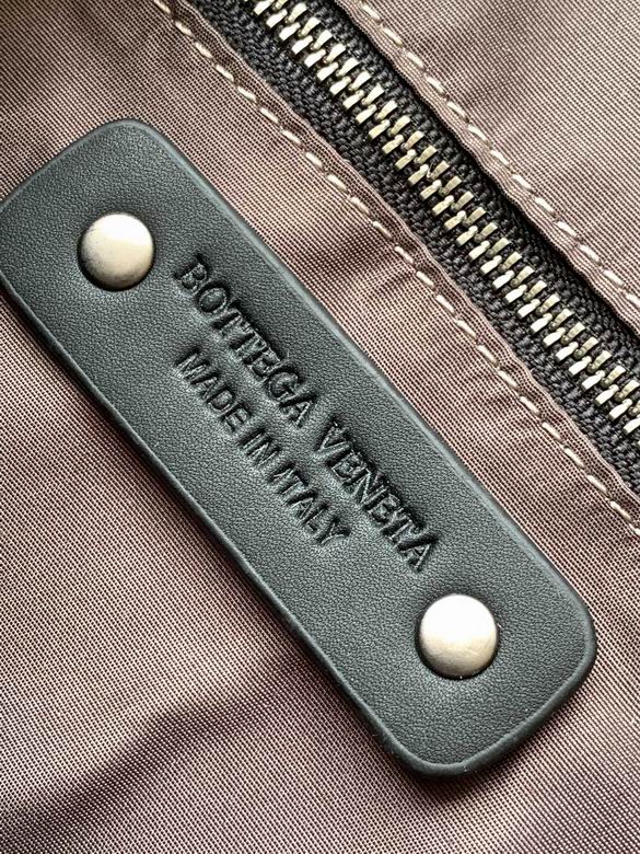 8035 24X27X6cm XM (9)