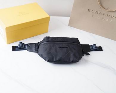 8038321 30X15cm WP 2colour (1)