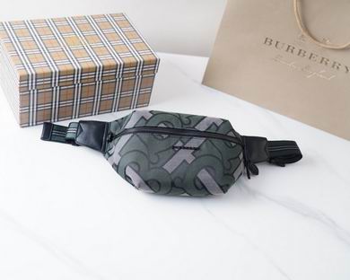 8038321 30X15cm WP 2colour (10)