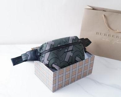 8038321 30X15cm WP 2colour (11)