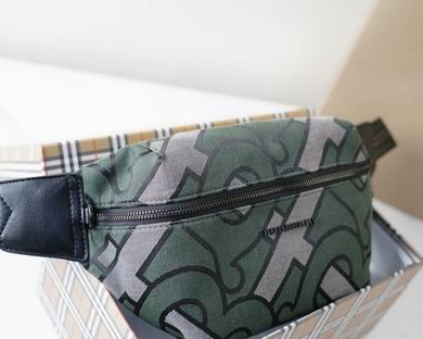 8038321 30X15cm WP 2colour (12)