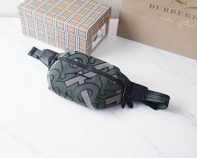 8038321 30X15cm WP 2colour (13)