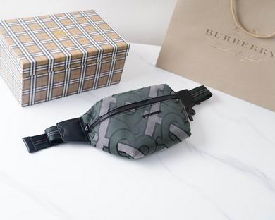 8038321 30X15cm WP 2colour (14)