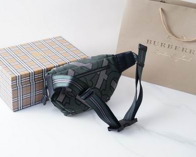 8038321 30X15cm WP 2colour (15)