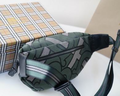 8038321 30X15cm WP 2colour (16)