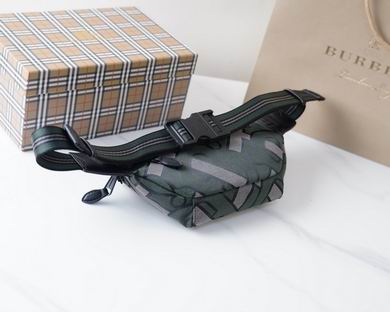 8038321 30X15cm WP 2colour (17)