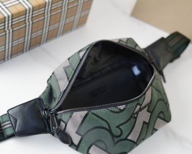 8038321 30X15cm WP 2colour (18)