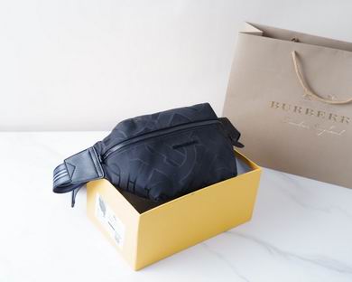 8038321 30X15cm WP 2colour (2)