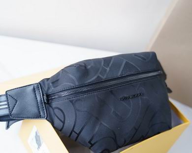 8038321 30X15cm WP 2colour (3)