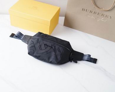 8038321 30X15cm WP 2colour (4)