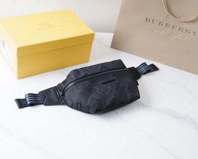 8038321 30X15cm WP 2colour (5)