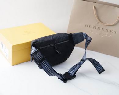 8038321 30X15cm WP 2colour (6)