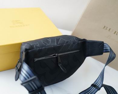 8038321 30X15cm WP 2colour (7)