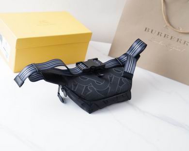 8038321 30X15cm WP 2colour (8)