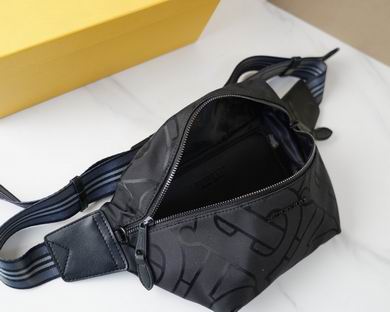 8038321 30X15cm WP 2colour (9)