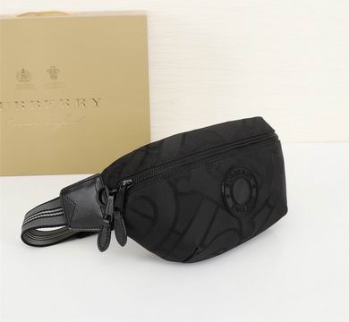 8038321 31X7.5X16cm WP 2colour (11)