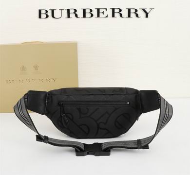 8038321 31X7.5X16cm WP 2colour (12)