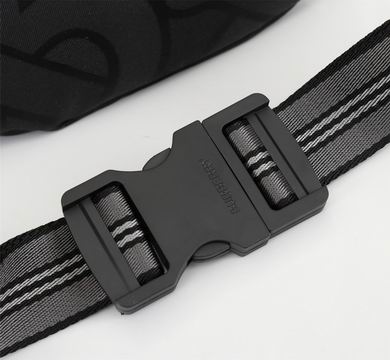 8038321 31X7.5X16cm WP 2colour (13)