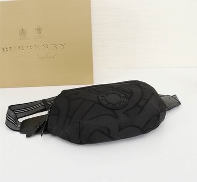 8038321 31X7.5X16cm WP 2colour (14)