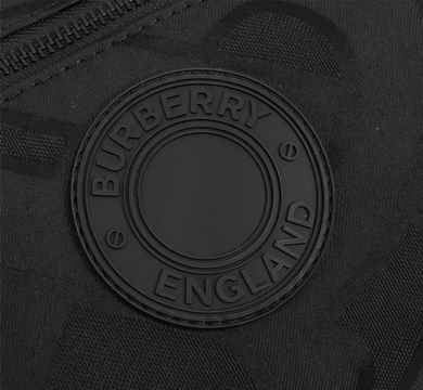 8038321 31X7.5X16cm WP 2colour (15)